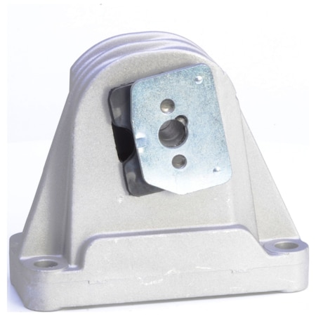 Anchor Industries ANCHOR ENGINE MOUNTS 9727